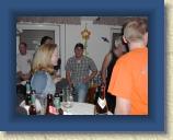 Helloweenparty 2004 - 072 * 640 x 480 * (52KB)